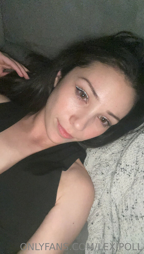 christmas lingerie onlyfans hot photos