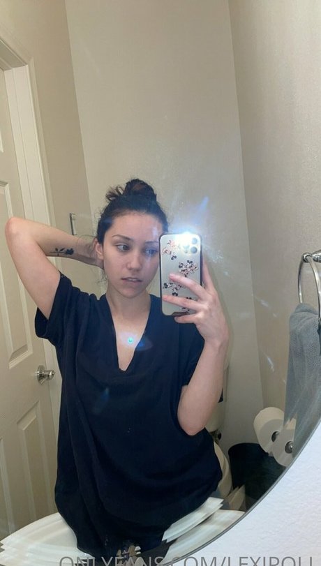 Lexipoll pornstar nice photos