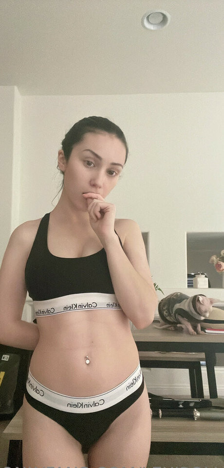 Lexipoll hd actress picture