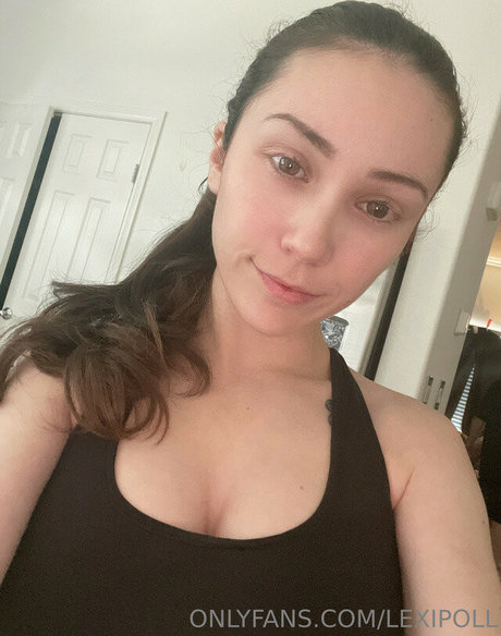 Lexipoll high quality model picture