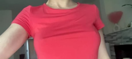 Lexipoll Profile pic