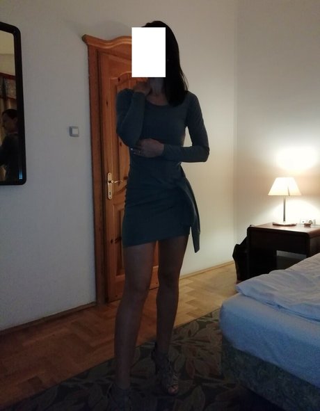 Tolna Megye nice model picture