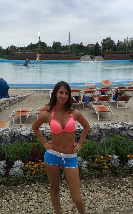 Tolna Megye naked actress gallery