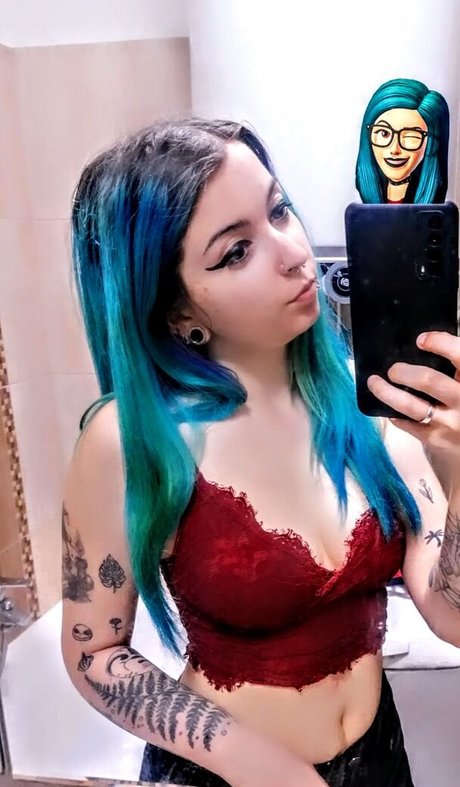 Tolna Megye nice model image