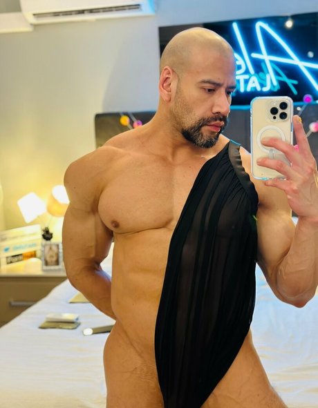 aleolatinoxxx star pretty pictures