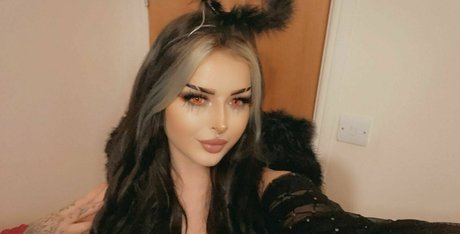 arab blowjob onlyfans beautiful archive