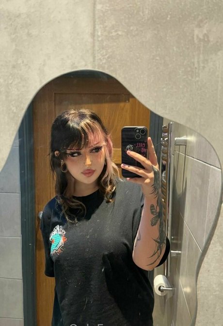 edenivyxo star sex images