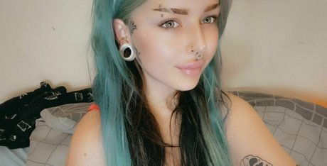 old milf onlyfans sexy nudes picture