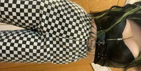 edenivyxo pornstar adult archive