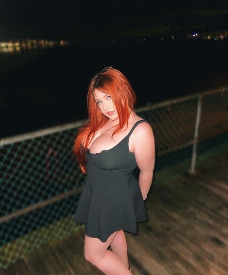 Autumn Spice naked actress galleries