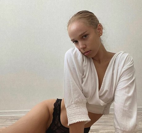 lizayork pornstar high quality galleries