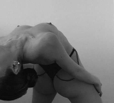 lizayork nice pornstar photos