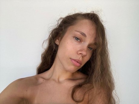 lizayork nudes pornstar gallery