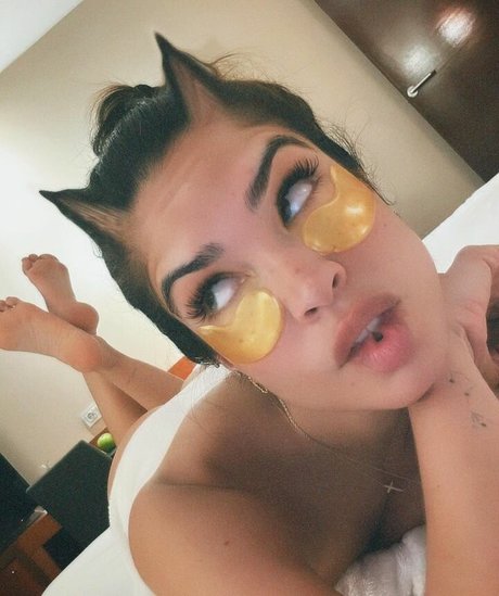 exotic onlyfans beautiful naked image