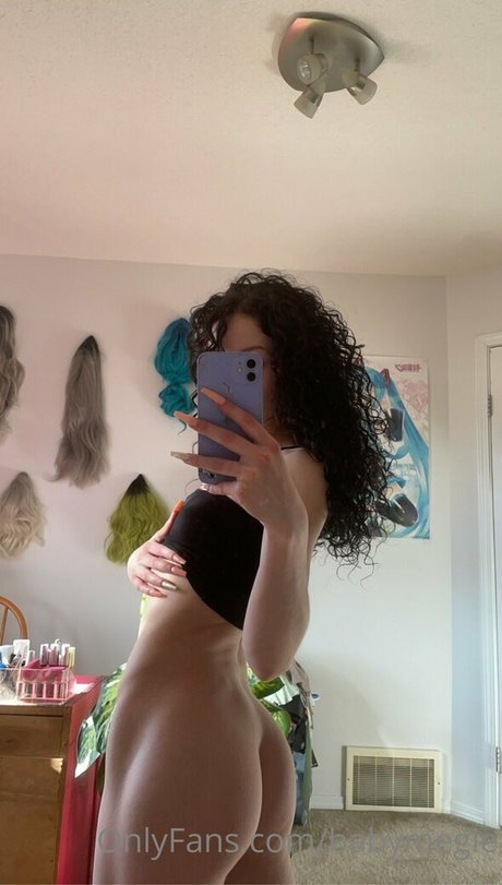 skinny white girl onlyfans free xxx pictures