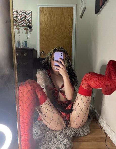 Babymegie star exclusive galleries