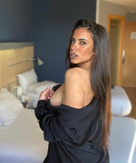 Yai Tejera model erotic img