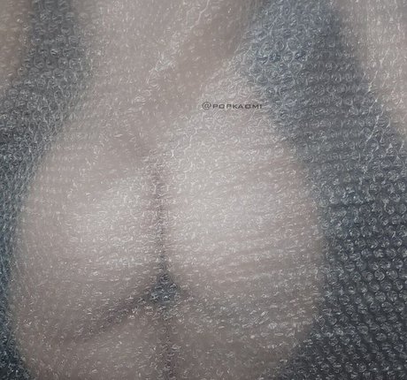popkaomi erotic pornstar photos