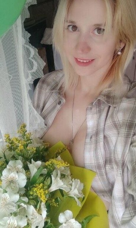 jeans ass onlyfans free sexy photos