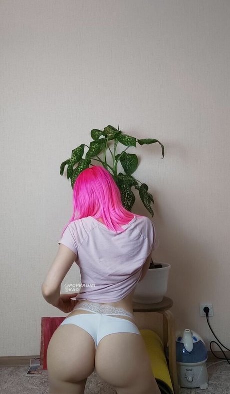 popkaomi star archive