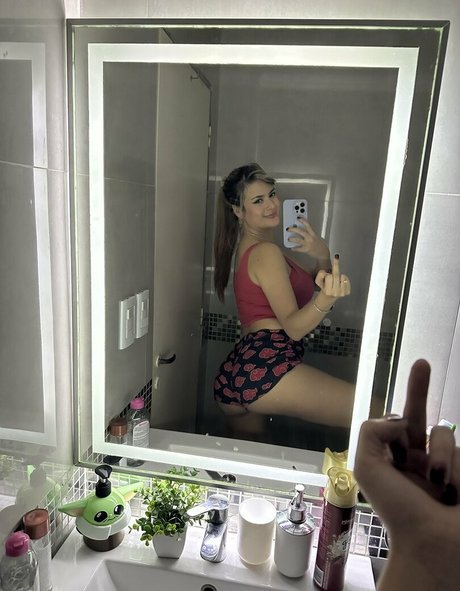 Loore Garcia best star photos