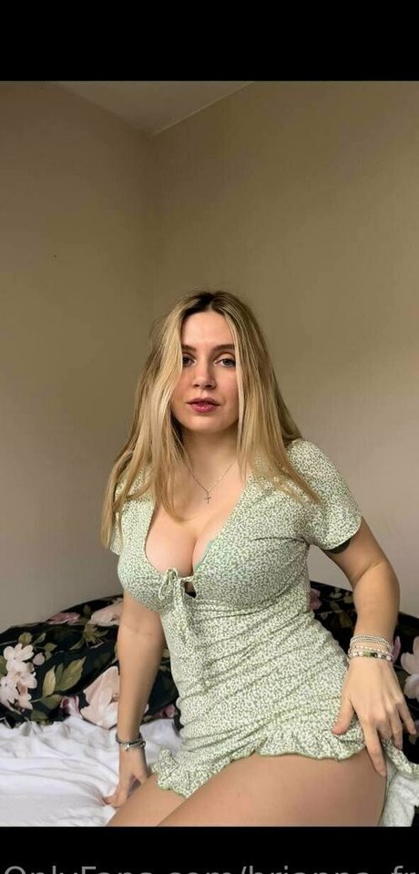 juicy lust model xxx image