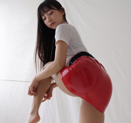 Eunji Pyoapple pornstar hot archive