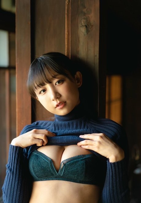 Eunji Pyoapple pornstar pretty gallery