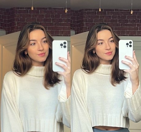 Novaleesi pornographic star galleries