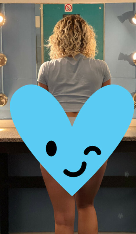 Xia Brookside pornstar top images