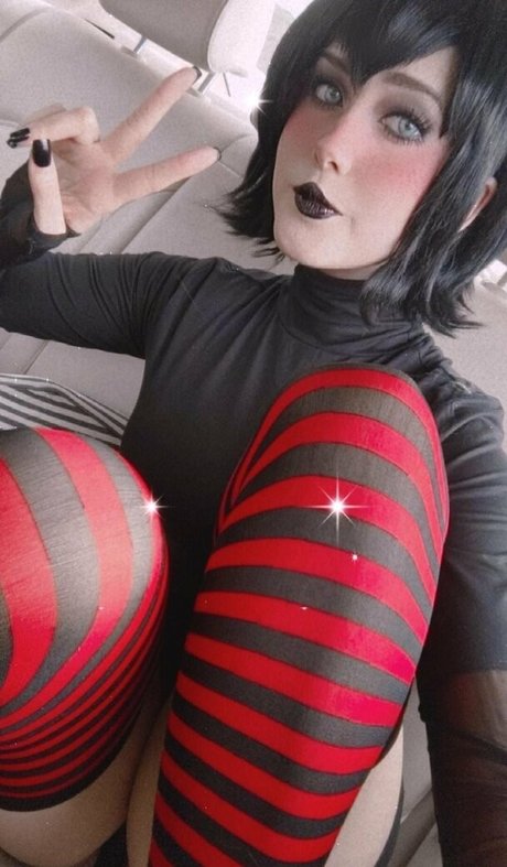 candylioncos pornographic star pics