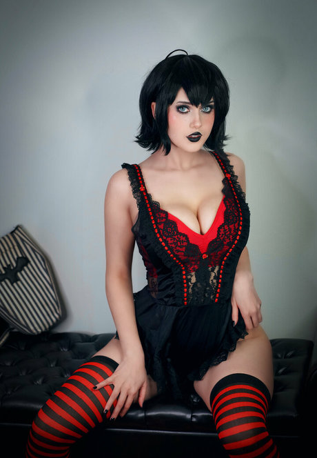 candylioncos star pretty archive