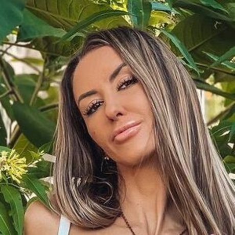 Violet Kolesnik erotic star images