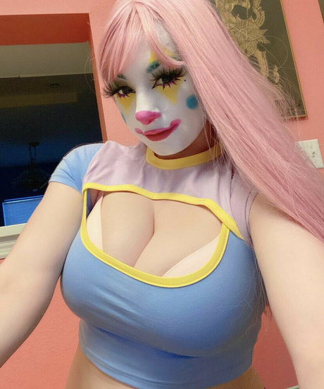 Bekaloo nudes star photo