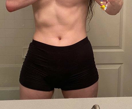 Bekaloo model sexy gallery