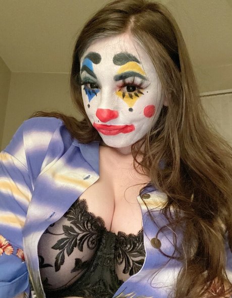 Bekaloo hot star photos