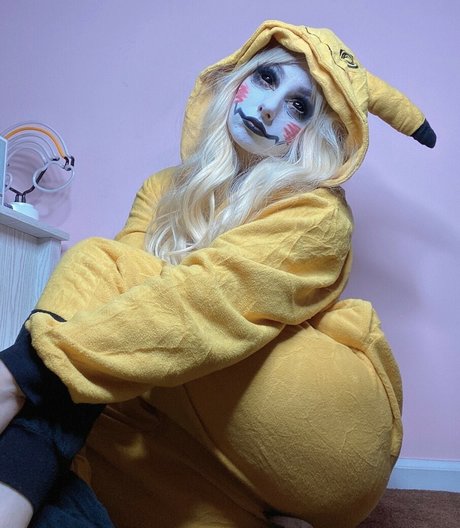 Bekaloo star art photo