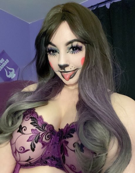 Bekaloo naked actress picture