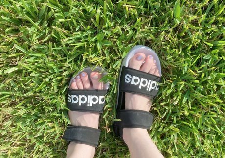 Bekaloo best actress gallery