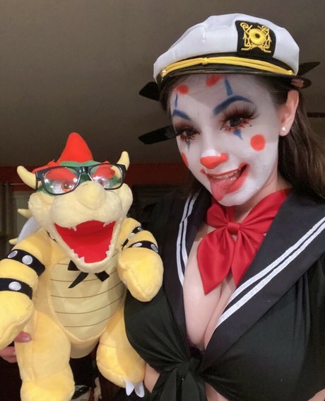 Bekaloo exclusive pornstar images