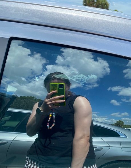 Bekaloo nude pornstar images