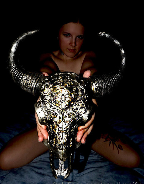 small waifu pornstar sexy pictures