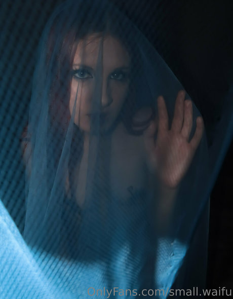 small waifu star galleries