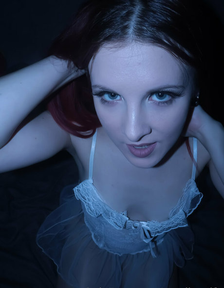 small waifu hd star pics