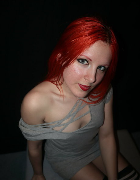 small waifu star xxx images