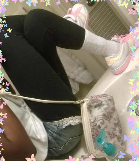 Mirukuwave nudes star pictures