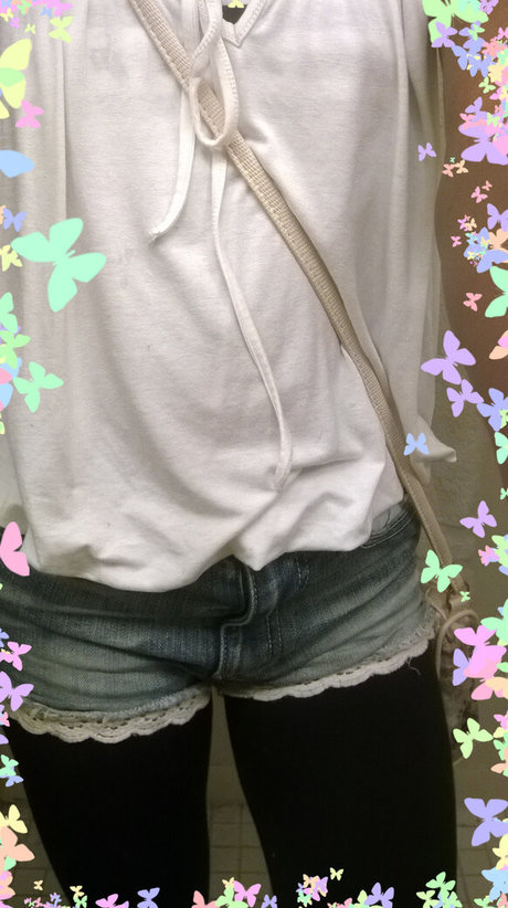 Mirukuwave sex model image