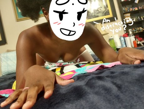 Mirukuwave pornstar free image