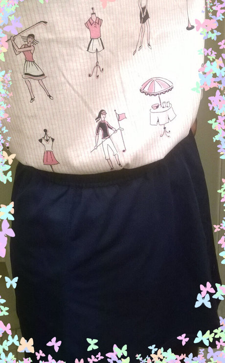 Mirukuwave star nudes pictures