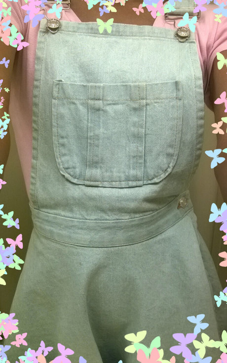 Mirukuwave pornstar art archive